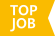 TopJob-Label