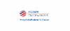 Firmenlogo: Hessen Trade & Invest GmbH