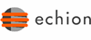 Firmenlogo: echion Corporate Communication AG