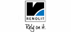 Firmenlogo: RENOLIT SE