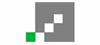 Firmenlogo: Kerkhoff Hausverwaltung GmbH & Co. KG
